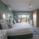 Glenashley Beach Accommodation - B&B and Backpackers Durban - Photo 1