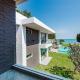 Beachfront 6BR Rooftop Jacuzzi Villa Hua Hin VVH23, 华欣 - 照片 4