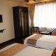 Hotel Encounter Nepal & Spa, Kathmandu (foto 10)