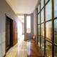 Sat Chamroeun Residence, Phumi Ta Phul (Foto 4)