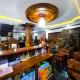 Sat Chamroeun Residence, Phumi Ta Phul (Foto 6)