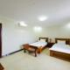 Sat Chamroeun Residence, Phumi Ta Phul (Foto 3)