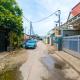 Sat Chamroeun Residence, Phumi Ta Phul (Foto 10)