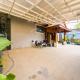 Sat Chamroeun Residence, Phumi Ta Phul (Foto 7)