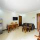 Sat Chamroeun Residence, Phumi Ta Phul (Foto 8)