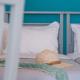 Keri Village & Spa by Zante Plaza (Adults Only), Kerion (foto 3)