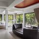 Villa Nirvana Luxury Secluded Villa Taling Ngam with 6 staff Amphoe Koh Samui - Photo 6