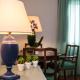 Keri Village & Spa by Zante Plaza (Adults Only), Kerion (foto 4)