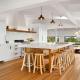 The Cleeves, Federal (foto 4)