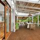 The Cleeves, Federal (foto 6)