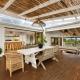 The Cleeves, Federal (foto 7)