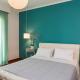 Keri Village & Spa by Zante Plaza (Adults Only), Kerion (foto 5)