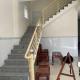 Nhà nghỉ, Homestay Seaway Long Hải, Long Hải (fotografie 2)