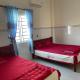 Nhà nghỉ, Homestay Seaway Long Hải, Long Hải (fotografie 4)