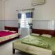 Nhà nghỉ, Homestay Seaway Long Hải, Long Hải (fotografie 7)
