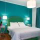 Keri Village & Spa by Zante Plaza (Adults Only), Kerion (foto 6)