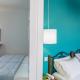 Keri Village & Spa by Zante Plaza (Adults Only), Kerion (foto 7)
