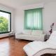 Keri Village & Spa by Zante Plaza (Adults Only), Kerion (foto 8)