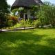 Coast Sun Gardens Cottage, Msambweni - 写真 8