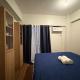 Modern 2BR Condo with Balcony in Central Manila, Manila - Foto 1
