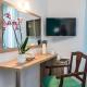 Keri Village & Spa by Zante Plaza (Adults Only), Kerion (foto 9)