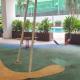 AMAIA Condo Mandaue, Mandaue (foto 3)