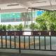 AMAIA Condo Mandaue, Mandaue (foto 4)