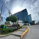 AMAIA Condo Mandaue, Mandaue (foto 8)