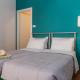 Keri Village & Spa by Zante Plaza (Adults Only), Kerion (foto 10)