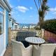 Beach Cottage 43, A stone's throw from the sea, Westward Ho - Fotografie 8