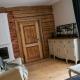 Cozy apartment in the old town, Viljandi
