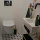 Cozy apartment in the old town, Viljandi (photo 2)