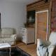Cozy apartment in the old town, Viljandi (photo 3)