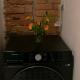 Cozy apartment in the old town, Viljandi (photo 6)
