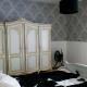 Cozy apartment in the old town, Viljandi (photo 7)