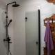 Cozy apartment in the old town, Viljandi (photo 9)