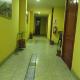 Hospedaje El Capuli, Cajamarca (fotografie 4)