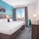 Leonardo Hotel Nottingham, Nottingham (foto 10)