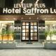 Levelup Plus Saffron Luxe, Amritsar - Fotografie 1