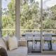 Sundance Estate - Summer Luxury