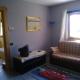 Casa Adriana, Saint Vincent (photo 6)