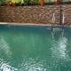 iveas beach resort