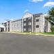 Comfort Inn & Suites Olathe - Kansas City, Olathe (fotografie 5)