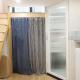 FFC sweet home on Shaanxi Road, Shanghai - Foto 5