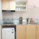 FFC sweet home on Shaanxi Road, Shanghai - Foto 6