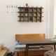 FFC sweet home on Shaanxi Road, Shanghai - Foto 3