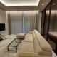 Gangnam Luxury House, Seoul - Photo 2