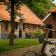 Thil's Bed and Breakfast, Ambt Delden - Fotografie 3
