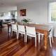 Come Stay at Blackbird House!, Martinborough (foto 6)