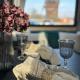 Lieblingsplatz Parey - Tiny House, Parey (foto 6)